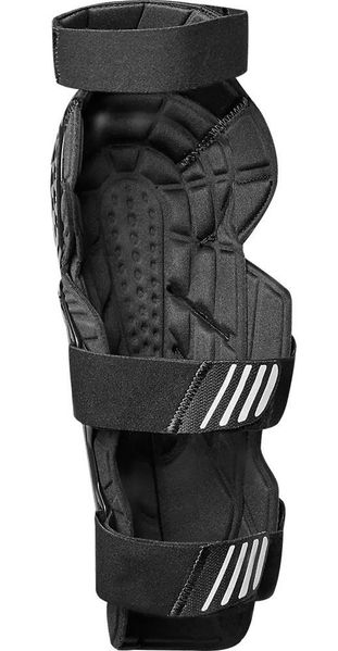 Наколінники FOX Titan Race Knee Guard [Black], L/XL 25191-001-L/XL фото