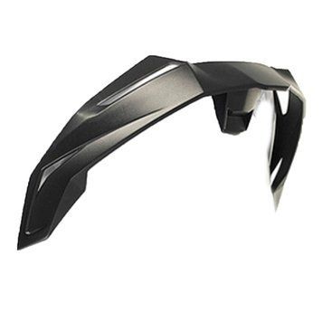 Спойлер шолома MT BRAKER SV L-XXL 180100037 фото