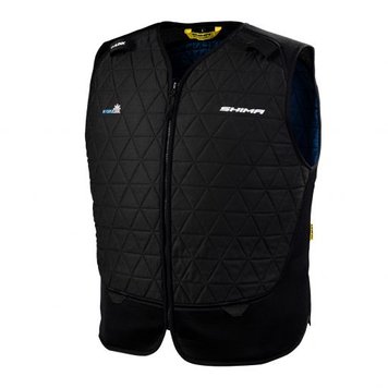 Жилетка охолоджуюча Shima HydroCOOL Vest S 000004029_1 фото