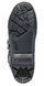 Мотоботи LEATT 5.5 FlexLock Enduro Boot [Graphene], 8 3021100141 фото 7