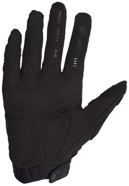 Рукавиці FOX PAWTECTOR Glove [Dark Black], M (9) 33731-021-M фото