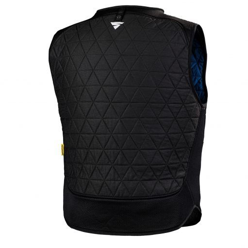 Жилетка охолоджуюча Shima HydroCOOL Vest S 000004029_1 фото