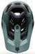 Шолом FOX PROFRAME RS Helmet - AURA [Sage], L 38340-221-L фото 3