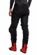 Мотоштани Dainese DELTA 4 PERF. LEATHER PANTS BLACK BLACK 54 201550000863154 фото 8