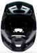 Шолом FOX PROFRAME RS Helmet - AURA [Sage], L 38340-221-L фото 6