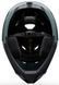 Шолом FOX PROFRAME RS Helmet - AURA [Sage], L 38340-221-L фото 2