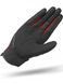 Мотоперчатки женские Shima One EVO LADY Red L 000006786_4 фото 2