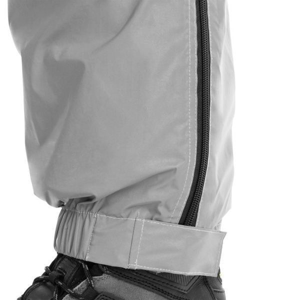 Дощові штани Oxford Rainseal Bright Over Pant (L) RM213003L фото