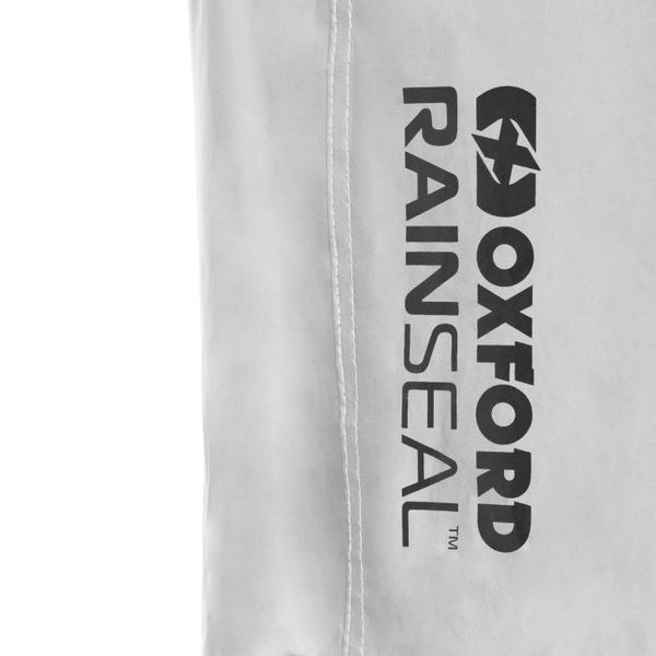 Дощові штани Oxford Rainseal Bright Over Pant (L) RM213003L фото