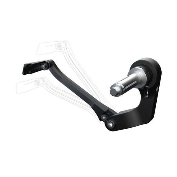Oxford Lever Guard Pro OX984 фото