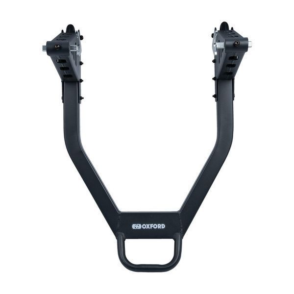 Подкат под переднее колесо Oxford ZERO-G LITE - Rear stand OX284 фото