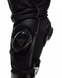 Мотоштани Dainese DELTA 4 PERF. LEATHER PANTS BLACK BLACK 54 201550000863154 фото 13