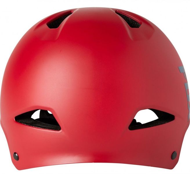 Шолом FOX FLIGHT SPORT HELMET [Chili], L 26795-555-L фото