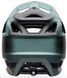 Шолом FOX PROFRAME RS Helmet - AURA [Sage], L 38340-221-L фото 4