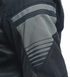 Мотокуртка Dainese AIR FAST Textile Black Grey 20173525829156 фото 13