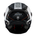 Мотошолом AXXIS GHOSTFIGHTER SV MANIAC A2 Gloss S 4365779A214 фото 4