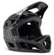 Шолом FOX PROFRAME HELMET - NACE [Black], L 31472-001-L фото 1