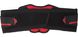 Пояс FOX Titan Race Belt [Black], 2X/3X 28374-001-2X/3X фото 2