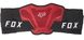 Пояс FOX Titan Race Belt [Black], 2X/3X 28374-001-2X/3X фото 1