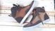 Моточеревики Shima SX-2 Brown 42 000002840_2 фото 6