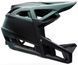 Шолом FOX PROFRAME RS Helmet - AURA [Sage], L 38340-221-L фото 7