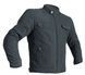 Куртка RST Crosby TT CE M Tex Jkt Charcoal (L) 102296BLK-44 фото 1