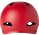 Шолом FOX FLIGHT SPORT HELMET [Chili], L 26795-555-L фото 4