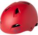 Шолом FOX FLIGHT SPORT HELMET [Chili], L 26795-555-L фото 1