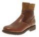 Мотовзуття Мотоботи Falco Legion Brown 849BROWN44 фото 4