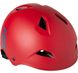 Шолом FOX FLIGHT SPORT HELMET [Chili], L 26795-555-L фото 3