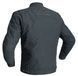 Куртка RST Crosby TT CE M Tex Jkt Charcoal (L) 102296BLK-44 фото 2