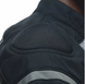 Мотокуртка Dainese AIR FAST Textile Black Grey 20173525829156 фото 8