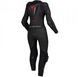 Мотокомбинезон Shima Miura RS Black Red XS miuraRSbrXS фото 2