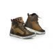 Моточеревики Shima SX-2 Brown 42 000002840_2 фото 1