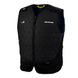 Жилетка охолоджуюча Shima HydroCOOL Vest S 000004029_1 фото 1