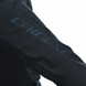 Мотокуртка Dainese AIR FAST Textile Black Grey 20173525829156 фото 9