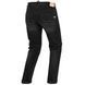 Мотоджинси SHIMA Devon Black W30-L32 000004733_9 фото 2