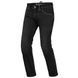 Мотоджинси SHIMA Devon Black W30-L32 000004733_9 фото 1