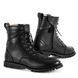 Мотоботинки Shima Thomson Black 41 000002845_1 фото 1