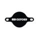 Тримач Oxford Bottle Boss Tag Mount OX873 фото 5