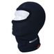 Балаклава (підшоломник) Oxford Balaclava Thermolite Blk CA020 фото 2