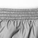 Дощові штани Oxford Rainseal Bright Over Pant (L) RM213003L фото 3