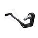 Oxford Lever Guard Pro OX984 фото 6