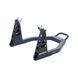 Подкат под переднее колесо Oxford ZERO-G LITE - Rear stand OX284 фото 1