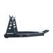 Подкат под переднее колесо Oxford ZERO-G LITE - Rear stand OX284 фото 7