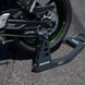 Подкат под переднее колесо Oxford ZERO-G LITE - Rear stand OX284 фото 3
