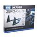 Подкат под переднее колесо Oxford ZERO-G LITE - Rear stand OX284 фото 2