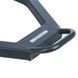 Подкат под переднее колесо Oxford ZERO-G LITE - Rear stand OX284 фото 11