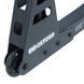 Подкат под переднее колесо Oxford ZERO-G LITE - Rear stand OX284 фото 12