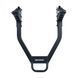 Подкат под переднее колесо Oxford ZERO-G LITE - Rear stand OX284 фото 10